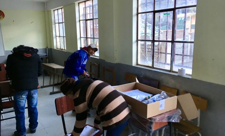 eleccionchuquihuta_120817_8