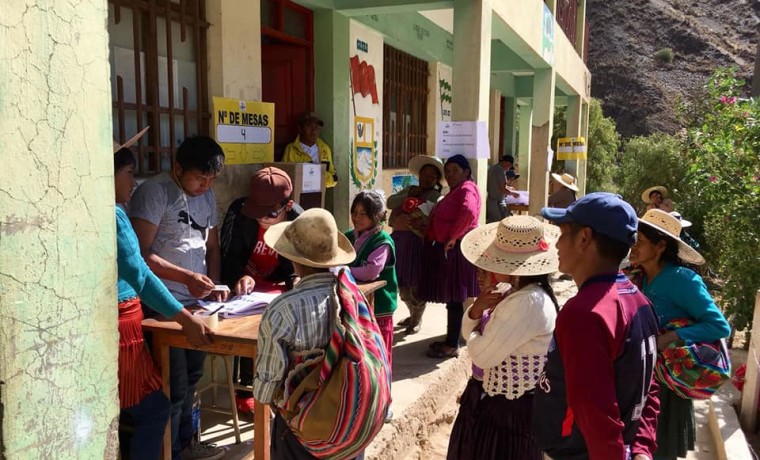 eleccionchuquihutajornada_120818_1