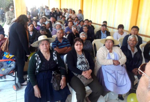 eleccionconiaconia_010818