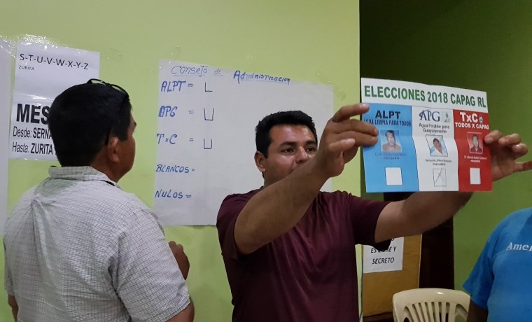 eleccionguayaramerin_020817_1