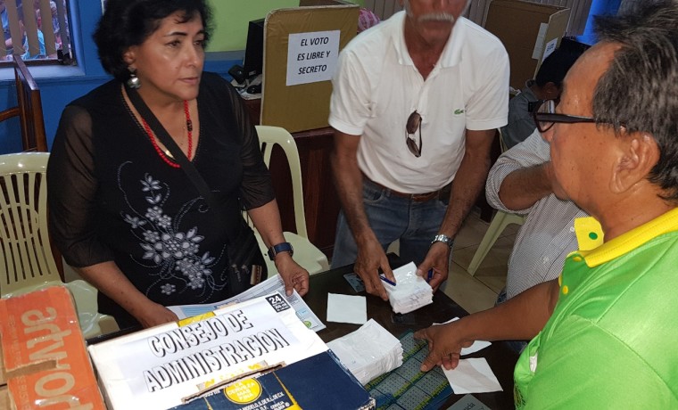 eleccionguayaramerin_020817_2