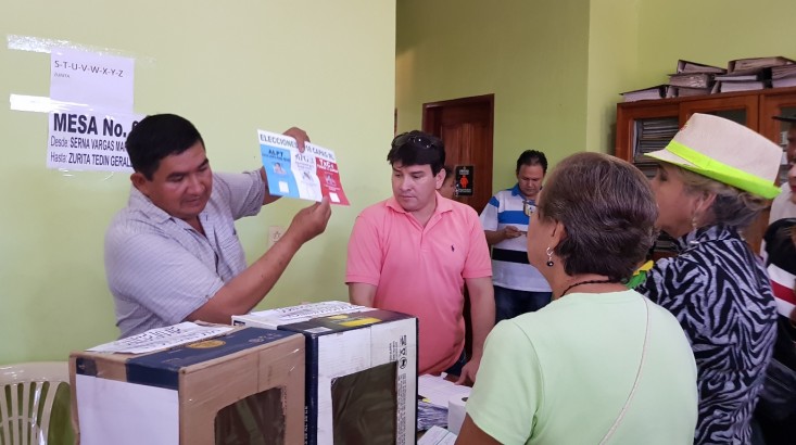 eleccionguayaramerin_020817