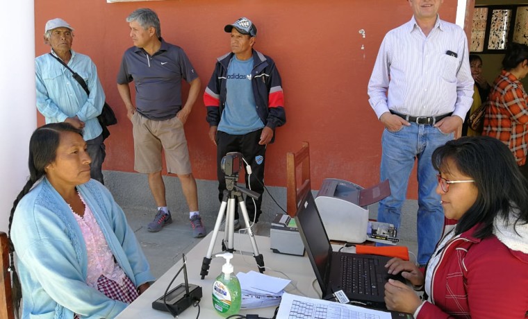 empadronamientocotagaita_110818_1