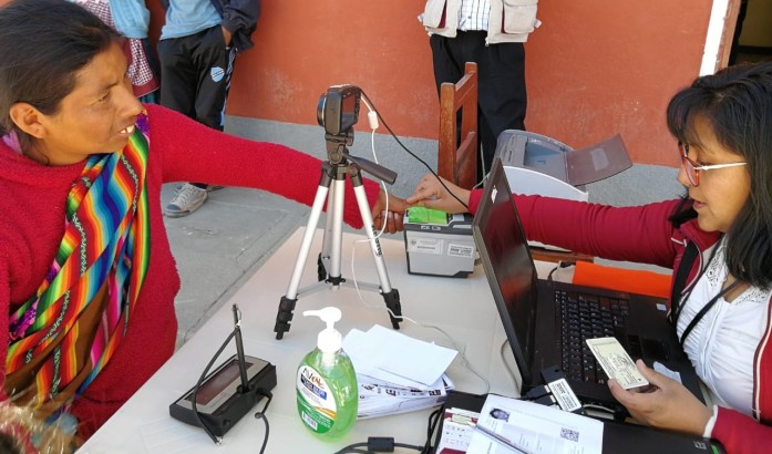 empadronamientocotagaita_110818