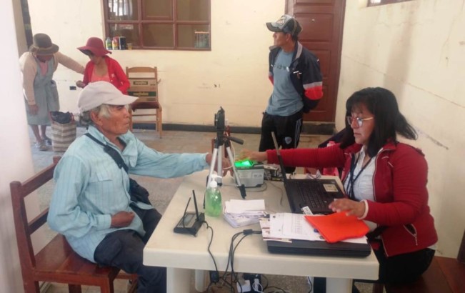 empadronamientocotagaita_220818_1