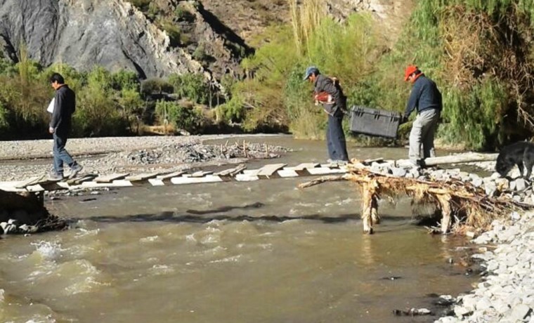 empadronamientocotagaita_220818_2