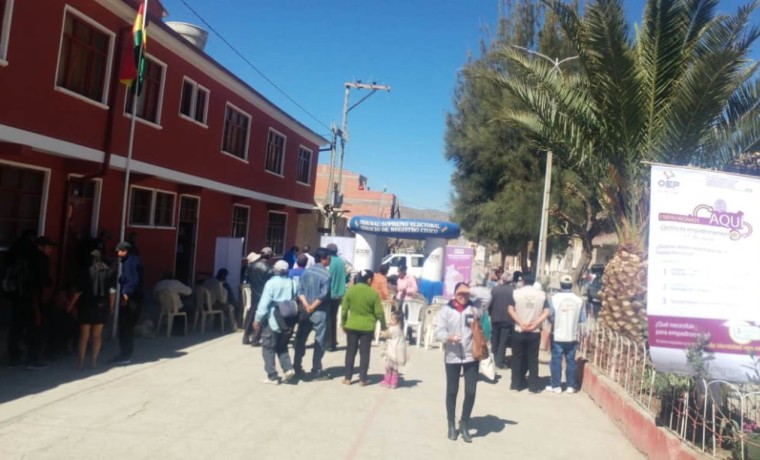 empadronamientocotagaita_220818_3