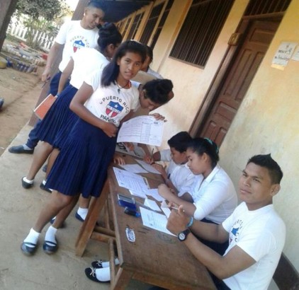 gob.estudiantilespando_020818