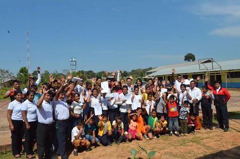 gobiernospando_110818