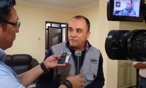 Tarija: aceptan 24 excusas para ser jurados de mesa en el Referendo Autonómico de Yacuiba
