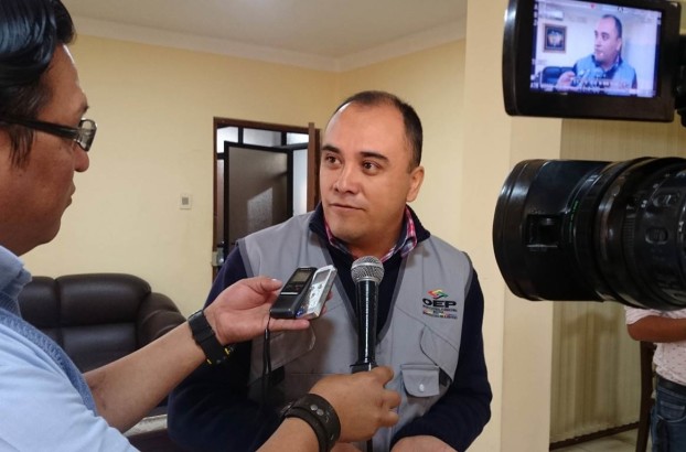 gustavoavilatedtarija_070818