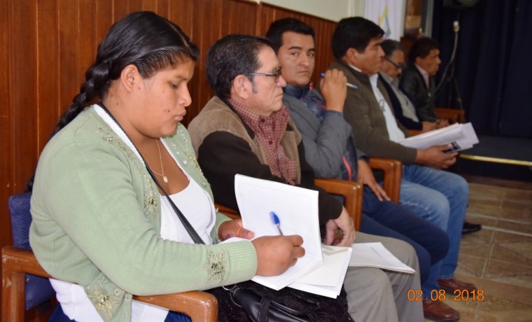 idicochabamba_030818_1