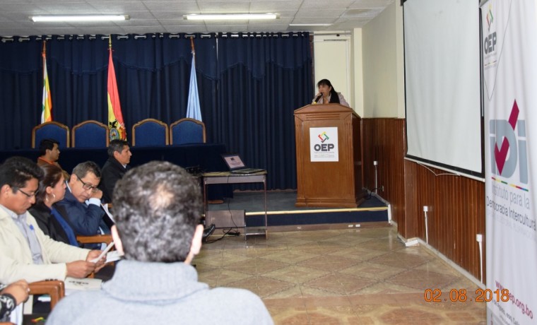 idicochabamba_030818_2