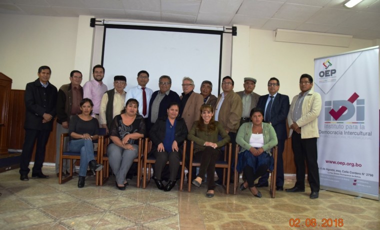 idicochabamba_030818_3