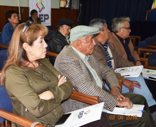 idicochabamba_030818_4