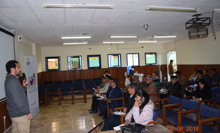 idicochabamba_030818_5