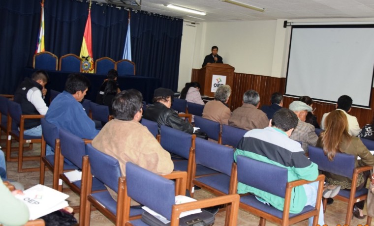 idicochabamba_030818_6