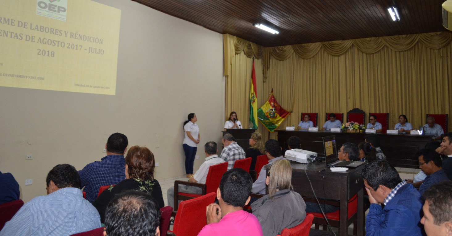 informetedbeni_070818