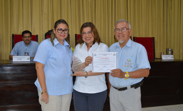 informetedbeni_070818_1