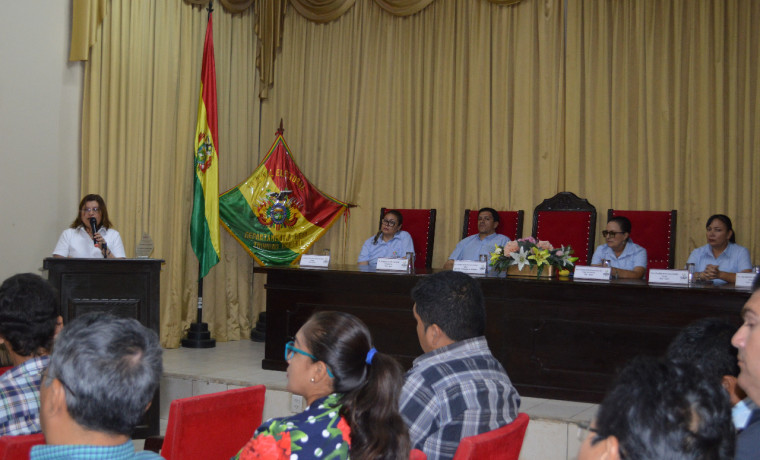 informetedbeni_070818_2