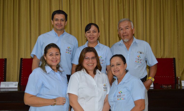 informetedbeni_070818_3