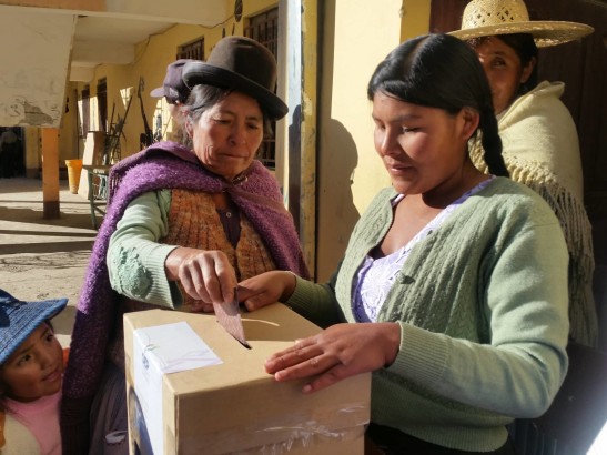 jornadachuquihuta_120818_1