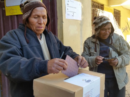 jornadachuquihuta_120818_2