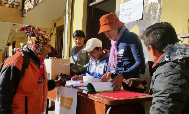 jornadachuquihuta_120818_3