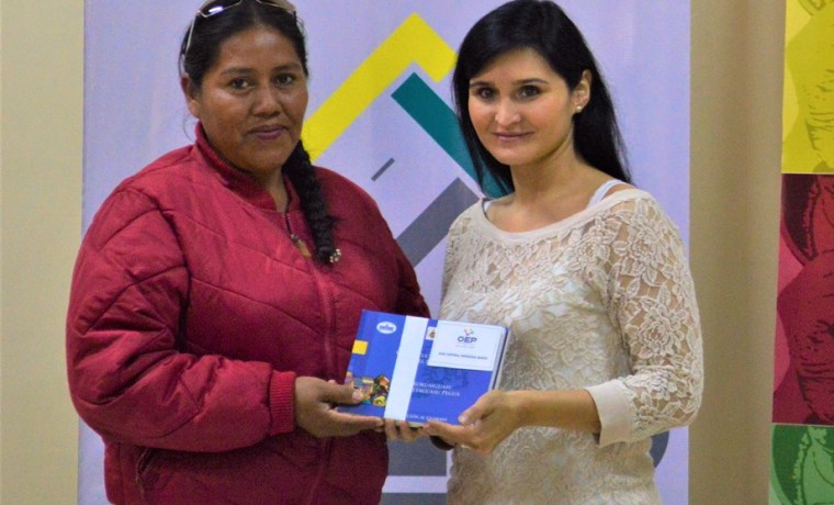 presentacionbeni_170818_2