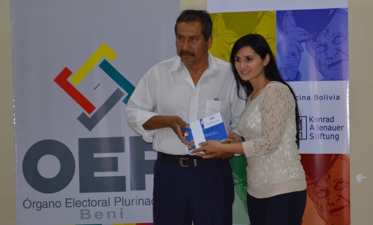 presentacionbeni_170818_3