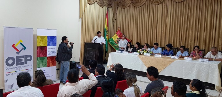 presentacionbeni_170818_7