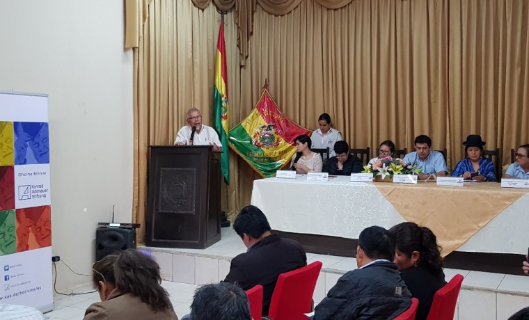 presentacionbeni_170818_8