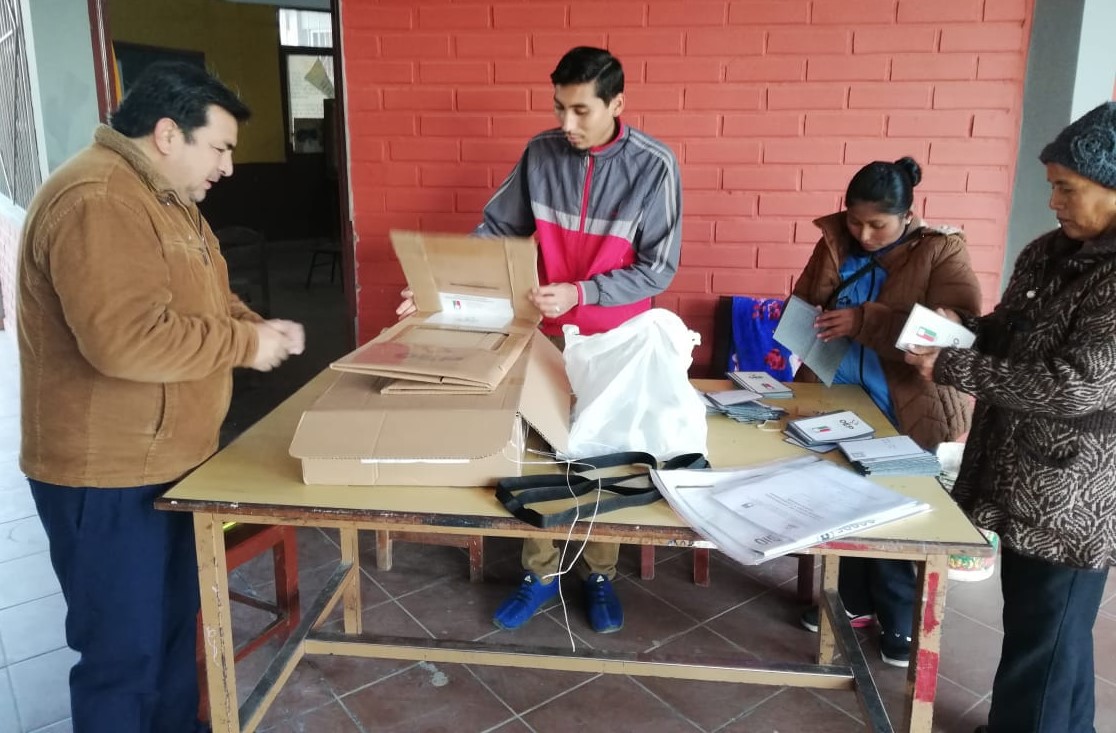 reaco2018_yacuiba_260818