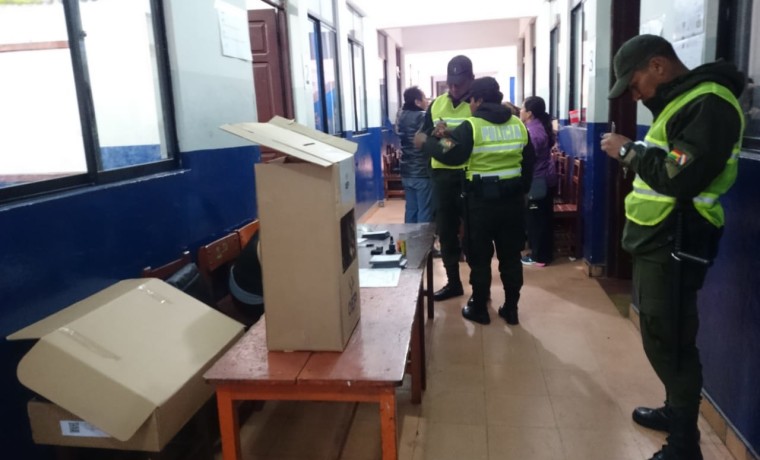 reaco_yacuiba_270818_10