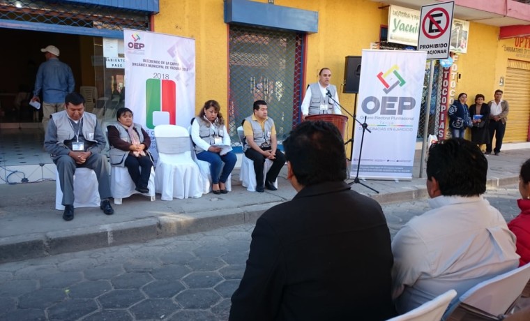 reaco_yacuiba_270818_11