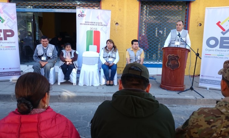 reaco_yacuiba_270818_11_1