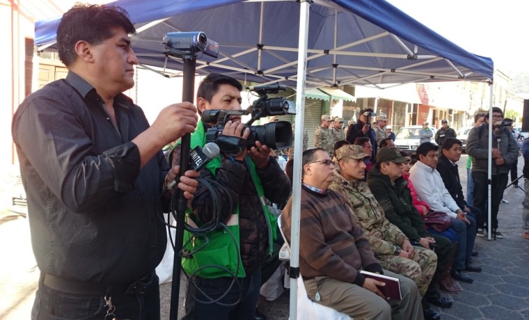 reaco_yacuiba_270818_12