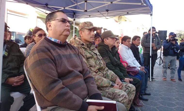 reaco_yacuiba_270818_12_1