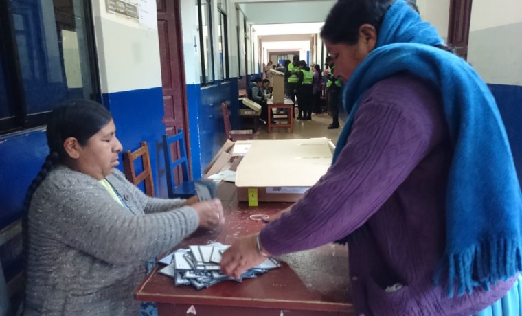 reaco_yacuiba_270818_13