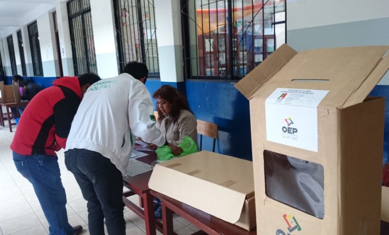 reaco_yacuiba_270818_14