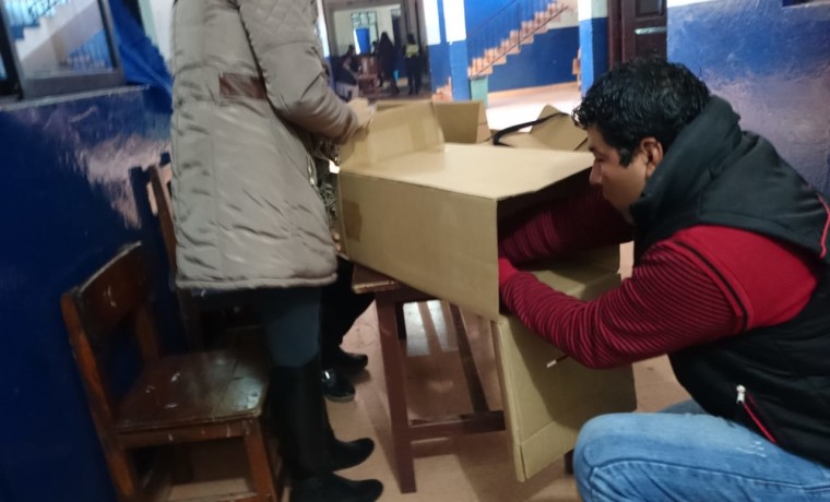 reaco_yacuiba_270818_15