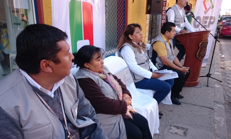 reaco_yacuiba_270818_16