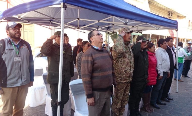 reaco_yacuiba_270818_19