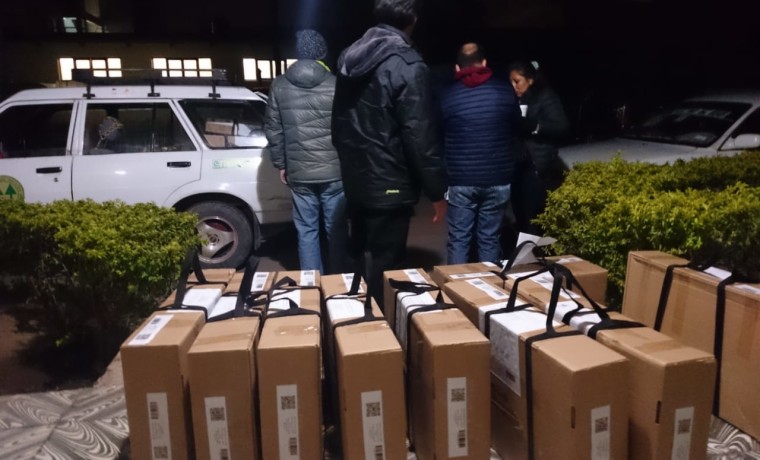 reaco_yacuiba_270818_2