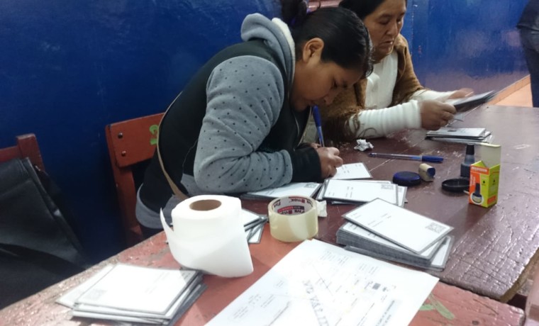 reaco_yacuiba_270818_20