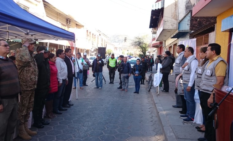 reaco_yacuiba_270818_21