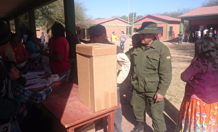 reaco_yacuiba_270818_22