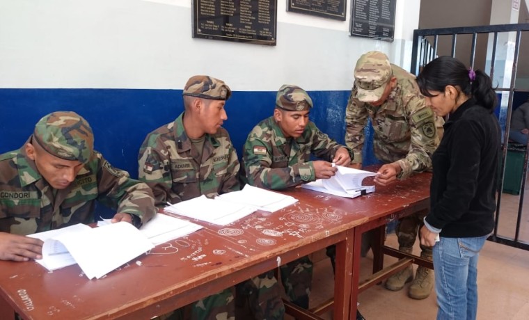 reaco_yacuiba_270818_23