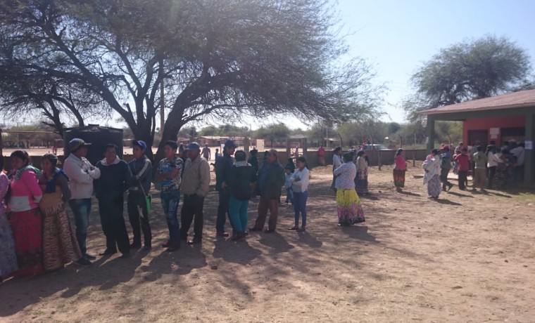 reaco_yacuiba_270818_25