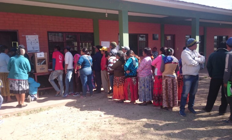 reaco_yacuiba_270818_26